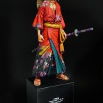 レス12番の画像サムネイル