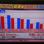レス7番の画像サムネイル
