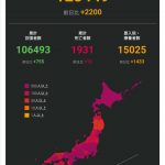 レス10番の画像サムネイル