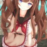 レス18番の画像サムネイル