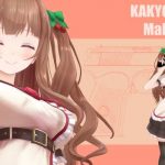 レス12番の画像サムネイル