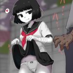 レス1番の画像サムネイル