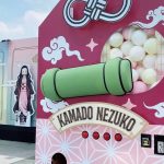 レス16番の画像サムネイル