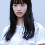 レス5番の画像サムネイル