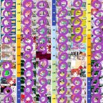 レス1番の画像サムネイル