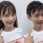 レス16番の画像サムネイル