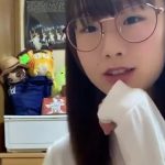 レス1番の画像サムネイル