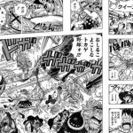 レス4番の画像サムネイル