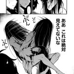 レス4番の画像サムネイル