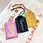 レス2番の画像サムネイル