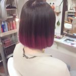 レス19番の画像サムネイル