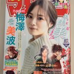 レス12番の画像サムネイル