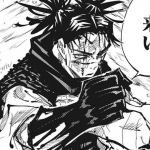 レス16番の画像サムネイル