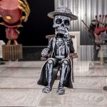 レス13番の画像サムネイル