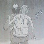 レス19番の画像サムネイル