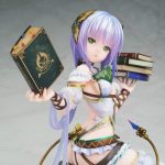 レス17番の画像サムネイル
