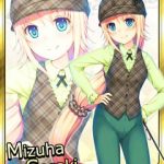 レス28番の画像サムネイル