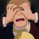 レス178番の画像サムネイル