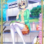 レス83番の画像サムネイル