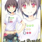 レス9番の画像サムネイル