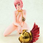 レス2番の画像サムネイル