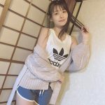 レス5番の画像サムネイル