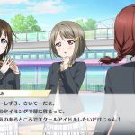 レス2番の画像サムネイル