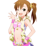 レス234番の画像サムネイル