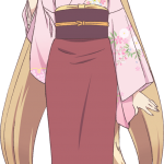 レス201番の画像サムネイル