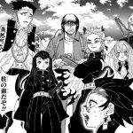 レス14番の画像サムネイル