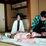 レス12番の画像サムネイル