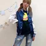 レス31番の画像サムネイル