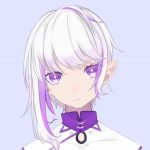 レス2番の画像サムネイル