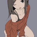 レス9番の画像サムネイル