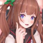 レス24番の画像サムネイル
