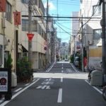 レス4番の画像サムネイル