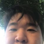 レス5番の画像サムネイル