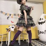 レス3番の画像サムネイル