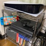 レス2番の画像サムネイル