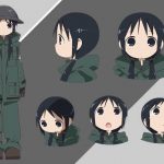 レス16番の画像サムネイル