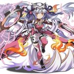 レス2番の画像サムネイル