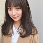 レス18番の画像サムネイル