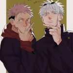 レス2番の画像サムネイル