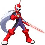 レス141番の画像サムネイル