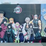 レス16番の画像サムネイル