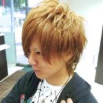 レス5番の画像サムネイル