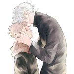 レス2番の画像サムネイル