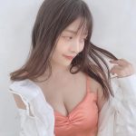 レス2番の画像サムネイル