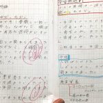 レス2番の画像サムネイル