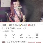 レス1番の画像サムネイル